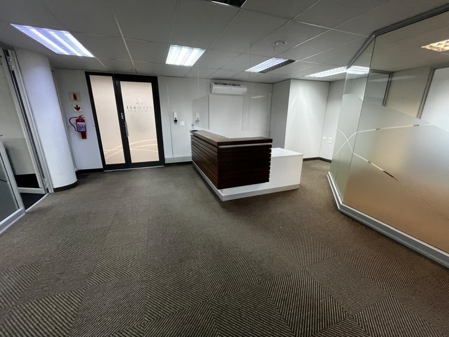 To Let commercial Property for Rent in Tyger Valley Western Cape